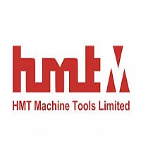 HMT Machine Tools Recruitment 2021 02 AGM, Manager Vacancies
