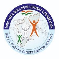 tamilnadu tourism development corporation careers