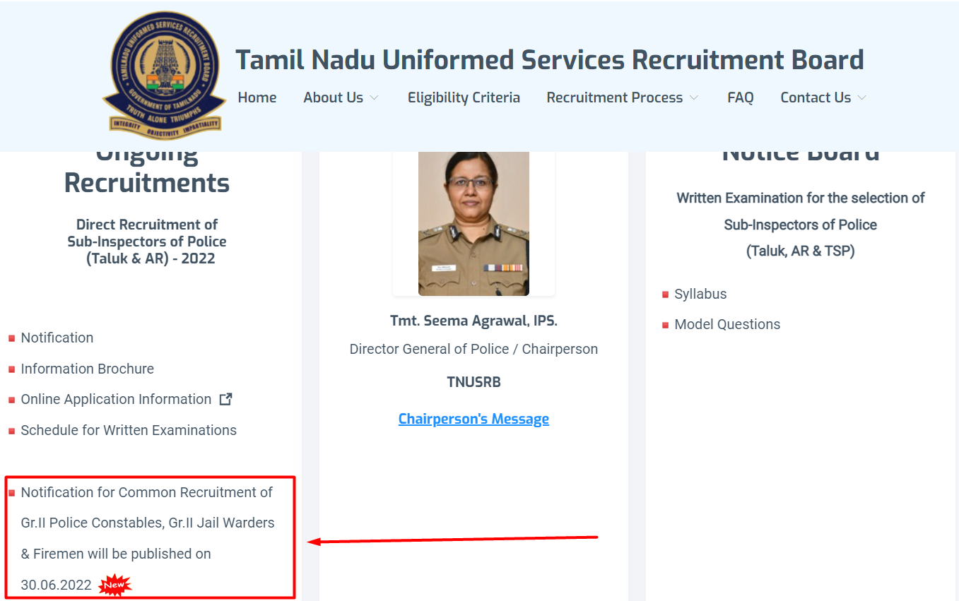 tn-police-tnusrb-constable-recruitment-2022-apply-online-for-8000-posts